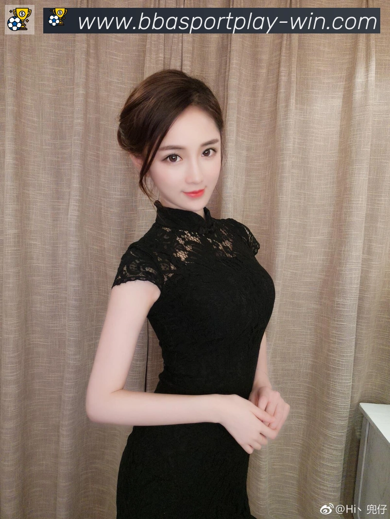 赛事专题整合
